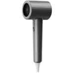 MIni Folding Hairdryer 750W with Carrying Bag Hot Air Anion Hair Care for Home Travel Hair Dryer Dormitory Blow Drier 220V-240V - Image 8