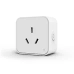 Tuya Smart Socket Power Strips Supplier WiFi Multi-Function intelligent Outlet AU Plug Wireless Remote Timing Support Aleax - Image 7