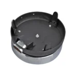 500W/1KW/1.5KW/2KW/2.5K/3KW electric stove,experiment/civil/industrial furnace hot plate,electric cooker,single burner - Image 2