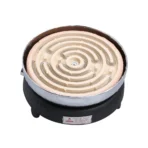 500W/1KW/1.5KW/2KW/2.5K/3KW electric stove,experiment/civil/industrial furnace hot plate,electric cooker,single burner - Image 3