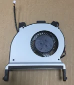 NEW CPU Cooling Fan for HP EliteDesk 800 G4 Desktop Mini L19561-001 L19564-001 0FL3B0000H BAZA0813R2U P002 laptop - Image 2