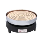 500W/1KW/1.5KW/2KW/2.5K/3KW electric stove,experiment/civil/industrial furnace hot plate,electric cooker,single burner - Image 4