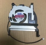 NEW CPU Cooling Fan for HP EliteDesk 800 G4 Desktop Mini L19561-001 L19564-001 0FL3B0000H BAZA0813R2U P002 laptop