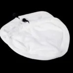 Steam Mop Covers Triangle Washable Microfibre Cloth Cleaning Pad Steam Mop Pads Replacement Washable Steamer Cleaner Accessories - Image 2