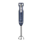 2025 New Household Blender 1500w Multi-functional Cooking Stick Small Baby Auxiliary Food Machine Meat Grinder Food Processor - Image 7