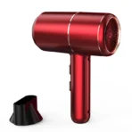 Electric Handle Hair Dryer Home Use Constant Temperature Ionic Hair Care Air Blowing Dryer For Travel And Salon - Image 7