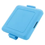 B82B-Microwave Toastie Maker,Toastie Maker Microwave,Microwave Toaster Sandwich Maker,Microwave Toastie Sandwich Maker - Image 4