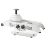 Manual Slicer Multifunctional Vegetable Cutter Gadgets Manual Food Processors Grater Machine Processor Rapid Slicer Kitchen Tool - Image 4