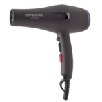 High Power Hair Dryer 2400W Home Hair Gallery Styling Professional Hair Drye Fast Drying Silent  hair volume dryer 9966 - Image 4