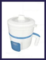 Electric Rice Cooker 220V Double Layer Multi Cooker Non-Stick Steamed Rice Pot for Home Kitchen Smart Mechanical MultiCooker - Image 7