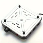 Electric Heating Stove, Cooking Tea Small Electric Stove, Carbon Stove, Heating Stove - Image 6