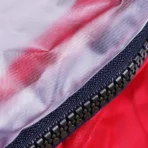 Hair Heating Caps Steamer 3-Modes Safe Electric Hair Steamer Dryers for Deep Conditioning Home Salon Hair SPA Travel Teen Adults - Image 5