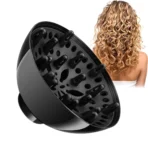 Hair dryer hood barber shop professional hair dryer hood multifunctional hair drying hood speeds up drying without damaging hair - Image 7