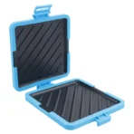 B82B-Microwave Toastie Maker,Toastie Maker Microwave,Microwave Toaster Sandwich Maker,Microwave Toastie Sandwich Maker - Image 5