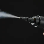 Steam Engine Brush For 8mm Steam Cleaner Nozzles Household Appliances Glass Cleaning Mop Head Parts Accessories - Image 3