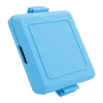 B82B-Microwave Toastie Maker,Toastie Maker Microwave,Microwave Toaster Sandwich Maker,Microwave Toastie Sandwich Maker - Image 3