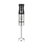 2025 New Household Blender 1500w Multi-functional Cooking Stick Small Baby Auxiliary Food Machine Meat Grinder Food Processor - Image 9