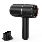 Electric Handle Hair Dryer Home Use Constant Temperature Ionic Hair Care Air Blowing Dryer For Travel And Salon - Image 8