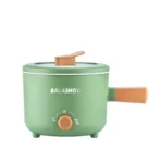220V/110V Multi Cookers Electric Pot  Household Non-stick Pan Hot Pot Rice Cooker Cooking Appliances Electric Rice Cooker - Image 7