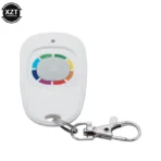 Smart Home Plug Wireless Power Outlets Light Switch Socket US EU UK 16A Electrical Smart Plug 433MHz Remote Control - Image 10