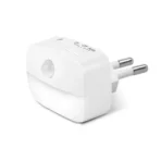 Smart Motion Sensor Light Dimmable Bedroom Bedside LED Night Light EU US Plug for Home Kitchen WC Hallway Stair Night Lamp - Image 10